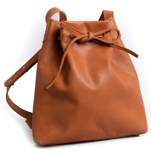 Sac à main classique pour femme en cuir véritable pur – Sac à main élégant pour femme – Sac au style intemporel - Product Image 1