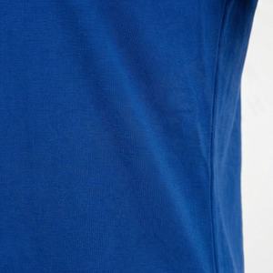 Nouvelle arrivée, chemise de bureau pour femmes, printemps automne, tendance, imprimé tendance, robe décontractée pour femmes, 240 g/m², 100 % coton satiné, paillettes - Product Image 5