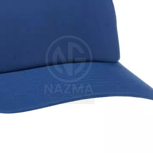 หมวกแก๊ปผ้าฝ้าย 100% สั่งทำขายส่ง คุณภาพสูง สำหรับทุกเพศ ขายออนไลน์ ราคาถูก ขายดี - Product Image 6