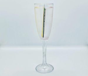 Vaso Mágico de Color Fusion, Vaso que Cambia de Color, Truco de Magia - Product Image 6