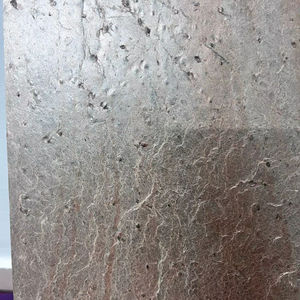 Baldosas de Piedra Natural Ultrafinas de 2 mm, Irrompibles, para Uso en Bares Domésticos, Fácil Instalación, Ecológicas, Diseño Moderno Pulido, Cortadas a Medida - Product Image 1