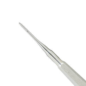 เครื่องมือถอนรากฟันสแตนเลสคุณภาพสูงพร้อมโลโก้สั่งทำพิเศษ - Product Image 6