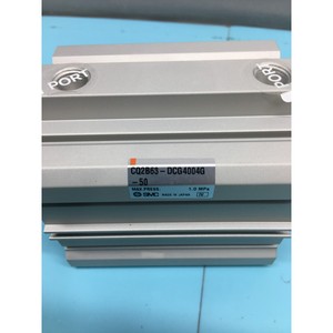 AIRPAX 219-3-8625-16 สวิตช์ไฟฟ้า, 131287 - อุปกรณ์และอะไหล่เซมิคอนดักเตอร์ระดับโลกที่เชื่อถือได้ - Product Image 4