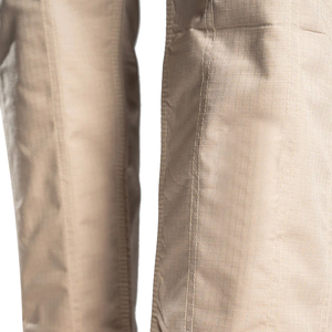 Bjj Gi Custom Made High Quality Jiu Jitsu Uniform Stretch Breathable Lightweight Quick Dry Polyester/Cotton Unisex Martial Arts - Product Image 6