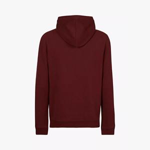 Vente en gros à bas prix, nouvelle mode streetwear, sweat à capuche pour femmes, vente en gros de sweats à capuche élégants pour hommes - Product Image 5