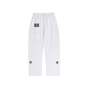 Combinaison de Jiu-Jitsu Brésilien sur mesure de qualité supérieure, 100 % coton, impression et broderie personnalisées pour hommes - Product Image 6