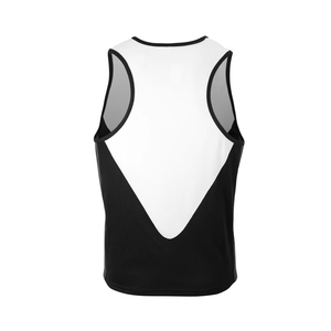Conjunto de Chaleco y Pantalones Cortos de Kick Boxing Unisex 100% Poliéster, Ropa de Artes Marciales Personalizada, Uniformes de Boxeo al Por Mayor a Precio Económico, OEM - Product Image 3