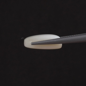 Opale naturelle de haute qualité certifiée IGI, pierre précieuse blanche en vrac, 5,46 carats, taille coussin 14x9mm, polie, légèrement cirée/huileée, pour bijoux - Product Image 2