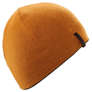 Wholesale Custom Warm and Cozy Acrylic Knit Plain Blank Children Kids Toddler Baby Infant <b>Winter</b> <b>Cap</b> Beanie Hat Men and Women - Product Image 1