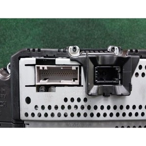 ชุดหน้าปัดเรือนไมล์มือสอง A6 รุ่น 4G8920934R - Product Image 5