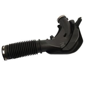 Tubo Flessibile per Presa d'Aria per Chrysler 300 e Dodge Charger V6 3.6L, Codice 4861926AG, Prodotto di Alta Qualità - Product Image 6