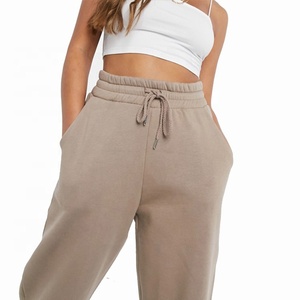 Collants de Fitness, Yoga, étiquette privée, vêtements d'entrainement, pantalons organique, vente en gros, offre spéciale, - Product Image 2