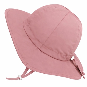 Chapeau Bob Personnalisé en Coton Léger et Ajustable à Séchage Rapide Unisexe pour Plage, Randonnée, Pêche, Voyage, Protection Solaire, Quotidien et Décontracté - Product Image 4