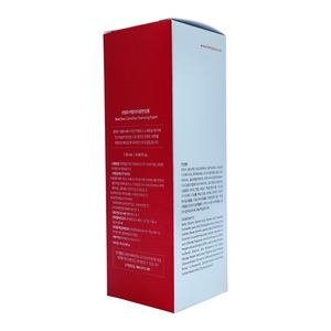 [KNSUNCLES] RealDew Espuma Limpiadora de Camelia, Limpiador Facial de Camelia Pura, Espuma Limpiadora Profunda, Hidratante Purificante para la Piel, Corea - Product Image 5