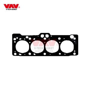 Junta de Culata 4AF 11115-16082 para TOYOTA GASOLINA - Product Image 2