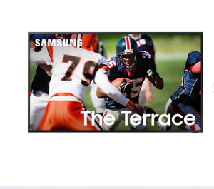 NOUVEAU PRIX pour téléviseur intelligent Neo QLED 4K The Terrace Full Sun de 85 pouces (2023) Livraison rapide disponible - Product Image 2