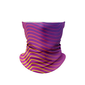 Keepdri OEM/ODM Guantes Deportivos Unisex Mangas para Brazos Sin Costuras Transpirables de Secado Rápido que Absorben el Sudor Elásticos en Cuatro Direcciones Spandex/Poliéster - Product Image 5