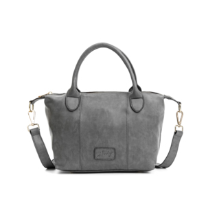 Sac à bandoulière vintage pour femme, grande capacité, durable, portable, idéal pour le quotidien et les voyages, vente en gros - Product Image 1