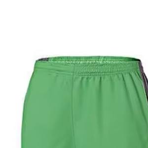 Maillot de volley-ball pour hommes entièrement stylé, respirant, confortable, de qualité supérieure, facile à laver, très vendu - Product Image 5