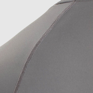 เสื้อยืดคอมเพรสชั่นผู้ชาย DESIRE SPORTS แฟชั่นขายดี ยืดหยุ่นได้ เหมาะสำหรับออกกำลังกาย ฟิตเนส เป็นมิตรกับสิ่งแวดล้อม แห้งเร็ว ระบายอากาศได้ดี - Product Image 5