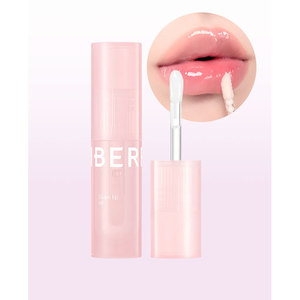 Olio per Labbra Premium Berrisom per un Look Glamour - Product Image 1