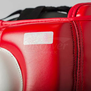 Protector de Cabeza al por Mayor a Bajo Precio, Protector de Cabeza para Adultos, Hombres y Mujeres, Protección Facial Completa - Product Image 5