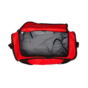 Breathable and antibacterial fitness bag, suitable for fitness and <b>training</b> activdities stylish travel fitness luggage - Product Image 2