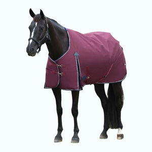Alfombras para Montar a Caballo a Precio Accesible, Alfombras para Montar a Caballo con Diseño Personalizado, Ajuste Cómodo para Uso Diario - Product Image 1
