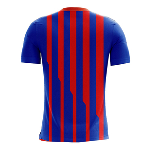 New design high quality sublimation <b>t</b> <b>shirt</b> |cheap unisex customized custom sport <b>t</b> <b>shirt</b> |new arrival sublimation men <b>shirts</b> - Product Image 4