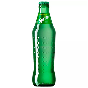 BOTELLA DE REFRESCANTE SPRITE 1.5L/ EXPORTADOR MAYORISTA DE PRODUCTOS - Product Image 3