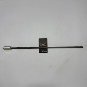 ชุดแร็คเอนด์ 48830-76G00 สำหรับซูซูกิ DA63 / DA64 อะไหล่โดย Dentavex - Product Image 2