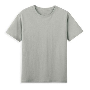 Wholesale T <b>Shirts</b> <b>Y2K</b> Inspired T <b>Shirt</b> Oversized Streetwear Tee Unisex Cotton Tee OEM Service - Product Image 6