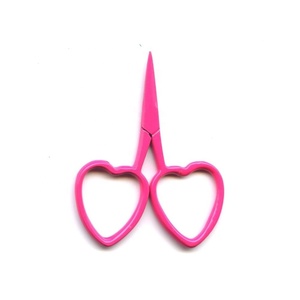 Ciseaux miniatures DEGEN Heart - Product Image 5