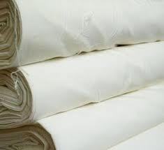 100% bông vải cho tấm ga trải giường và Hàng may mặc - Product Image 2