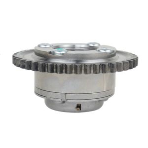 Kit de Cadena de Distribución y Accesorios VVT para Mercedes-Benz C250 SLK250 1.8L L4 - Product Image 1