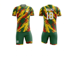 เสื้อยืดผู้ชายน้ำหนักเบา แห้งเร็ว ผลิตจากโพลีเอสเตอร์ เหมาะสำหรับวิ่ง ออกกำลังกาย เล่นกีฬา เสื้อยืดยืดหยุ่น แอคทีฟแวร์ เสื้อกีฬา - Product Image 1