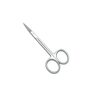 กรรไกรตัดเหล็กแบบแมนนวล - วัสดุอุปกรณ์ผ่าตัดประเภทที่ 1 รับประกัน 1 ปี ได้รับการรับรองมาตรฐาน CE ISO13485 สำหรับใช้ในโรงพยาบาล SurgiRight - Product Image 2