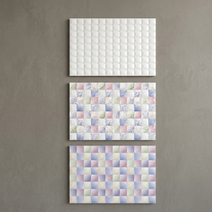 Decoration China Ceramic 200x300mm Full Body Glazed Digital 12x8 <b>Wall</b> Tiles 20x30 Design Export Quality - Product Image 3