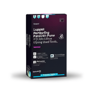 Meilleurs développeurs de blockchain à Pune prenant en charge PC, Linux, Android avec livraison en ligne et outils utilisés - Product Image 3