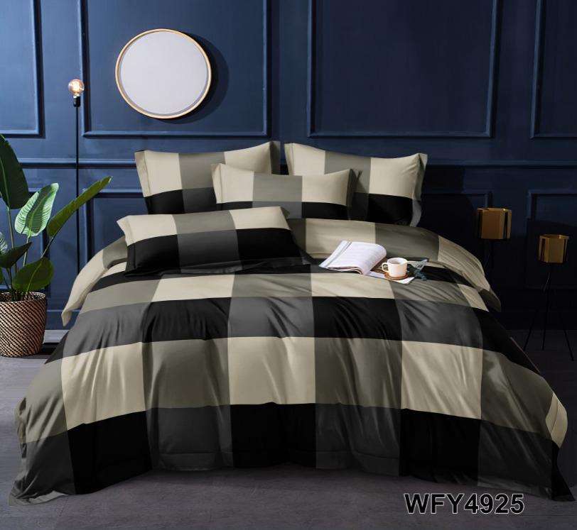 การพิมพ์ที่กำหนดเอง