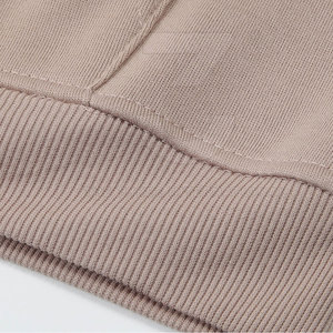 Nueva Colección de Ropa Deportiva Moderna para Mujer con Producción de Alta Calidad y Precios al por Mayor - Product Image 6