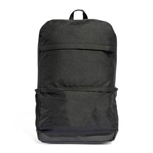 Sac à dos de sport léger et tendance, grande capacité, personnalisable, haute qualité, prix abordable - Product Image 1