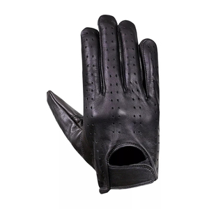 Women driving <b>gloves</b> genuine soft leather style Driving <b>gloves</b> flexible movement soft smooth feel Leather driving <b>gloves</b> - Product Image 4