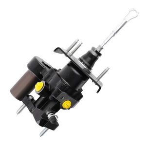 Servofreno de Vacío Hydro Boost para Ford F-250 F-350 F-450 F-550 Super Duty Lariat/XL/Base/Lariat 1999-2004 - Product Image 6