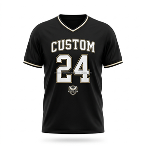 Factory Direct Wholesale Premium <b>Blank</b> Cotton Plain Oversized Tshirt Men Custom Logo Printing Heavy <b>Weight</b> T-shirt - Product Image 3
