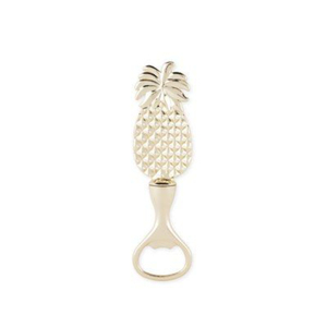 Décapsuleur Étoile de Mer Dorée de Haute Qualité en Métal, Thème Nautique, Cadeaux de Mariage, Souvenirs de Fête de Plage, Cadeaux de Remerciement - Product Image 3