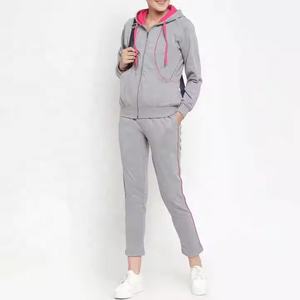 Services OEM et ODM Veste sportive d'hiver Sweat à capuche épais et respirant en éponge française avec capuche à fermeture éclair froide Conception à fermeture éclair complète - Product Image 6