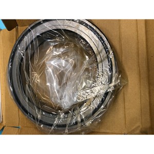 Rodamiento de Bolas NSK 6940MAZZS, 159782 - Equipo y Piezas de Semiconductores de Confianza con Legado Global en el Mercado - Product Image 2