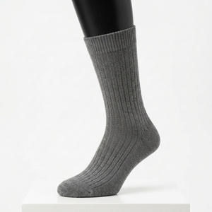 Calcetines Deportivos Transpirables para Hombre, Calcetines Deportivos Personalizados para Correr, Unisex, Venta al Por Mayor - Product Image 3