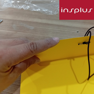 Servicio Profesional de Inspección y Control de Calidad (QC) de Archivos Previa al Envío en Vietnam, Inspector INSPLUS - Product Image 3